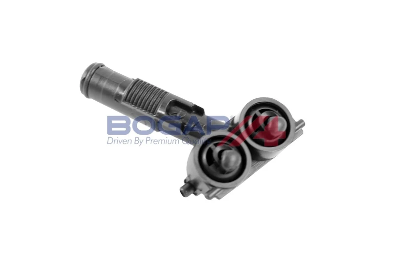 Image of BOGAP Headlight washer jet BOGAP A5522243