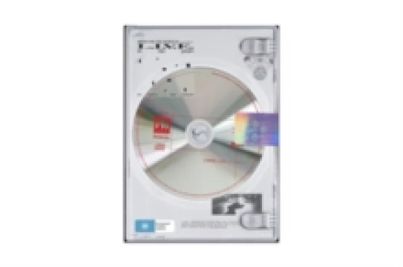 Image of L.I.V.E. In Sao Paulo (Live Immersive Virtual Experiment) CD / Album with DVD