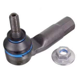 Tie Rod End 101410 by Febi Bilstein