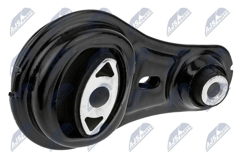 Image of NTY ZPS-PL-054 Engine mount Rear Engine Mounting (247)