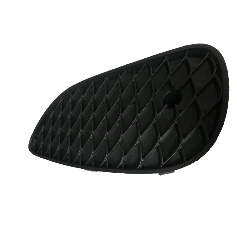 Image of Bumper grill DIEDERICHS 1641049