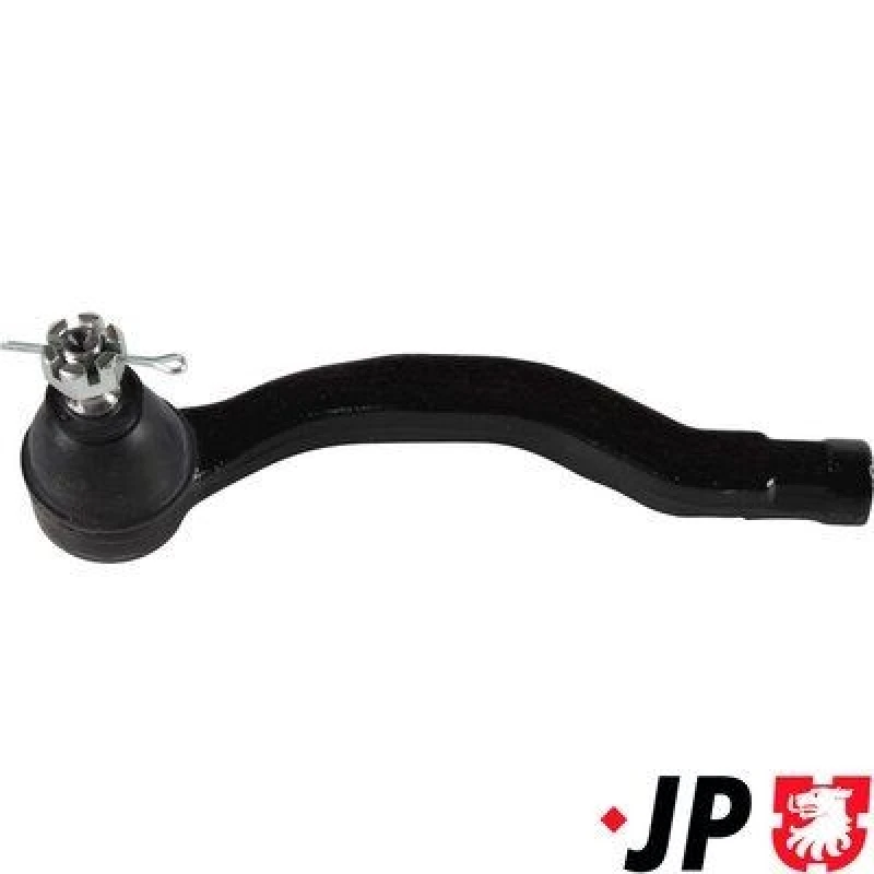 Image of JP GROUP Track rod end JP GROUP 3444600480