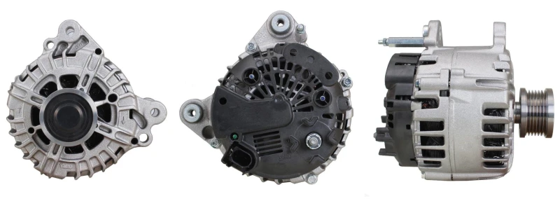 Image of DRI Alternator DRI 2115971402