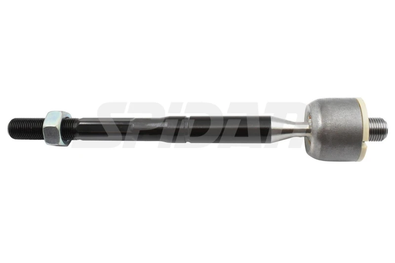 Image of SPIDAN CHASSIS PARTS Inner tie rod SPIDAN CHASSIS PARTS 95088