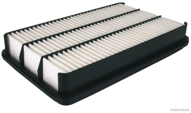 Image of Air filter HERTH+BUSS JAKOPARTS J1329013