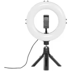 Image of Hama SpotLight Smart 80 II LED ring EEC: F (A - G)