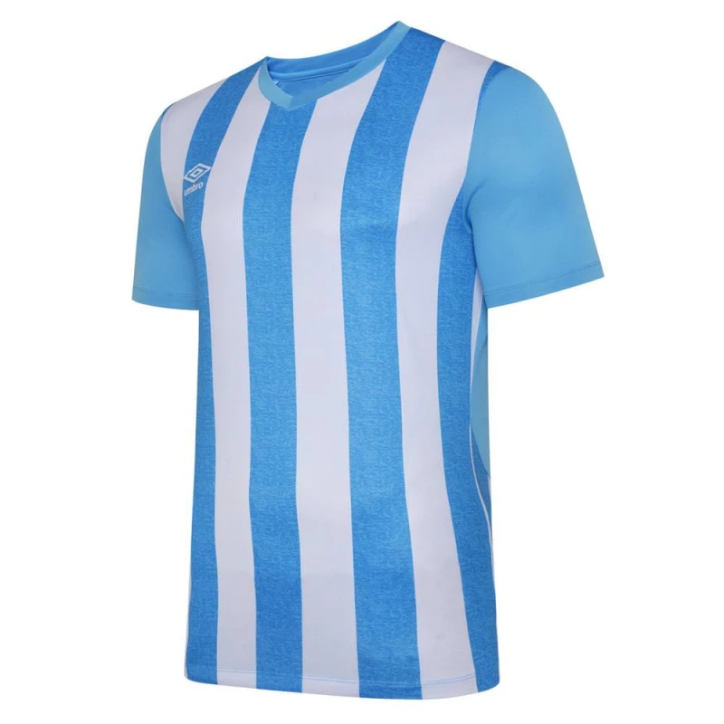 Image of Umbro UO2436 boys's in White