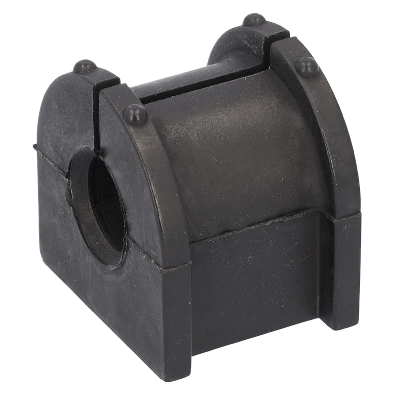 Image of Anti roll bar bush FEBI BILSTEIN 183672