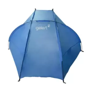 Image of Gelert Beach Shelter 33 - Multi