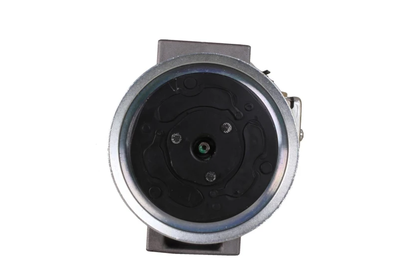 Image of Air conditioning compressor WALKER WCP01392