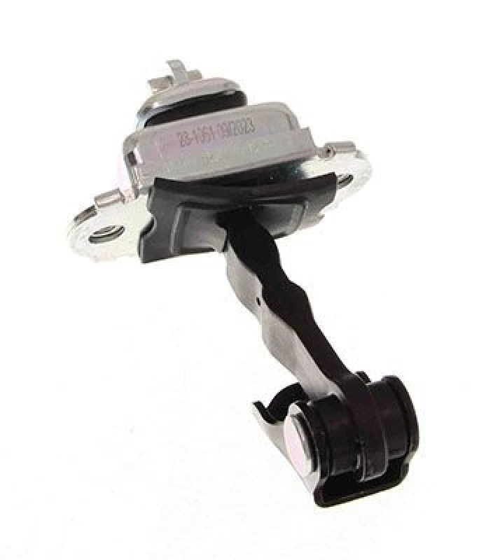 Image of MAXGEAR Door Catch MAXGEAR 28-1061