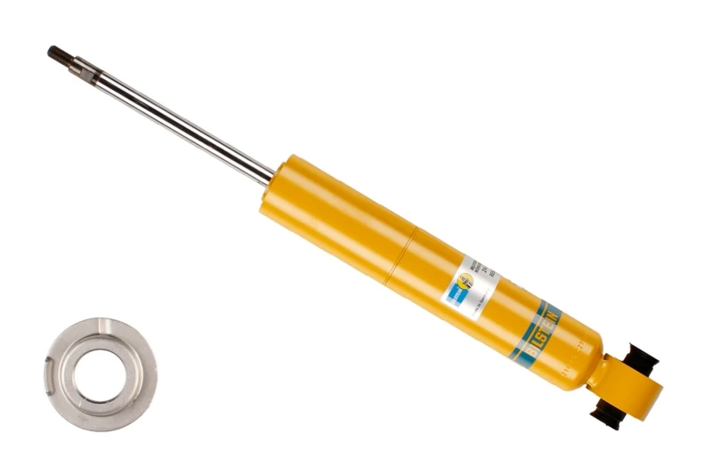 Image of Shock absorber BILSTEIN 24-122757