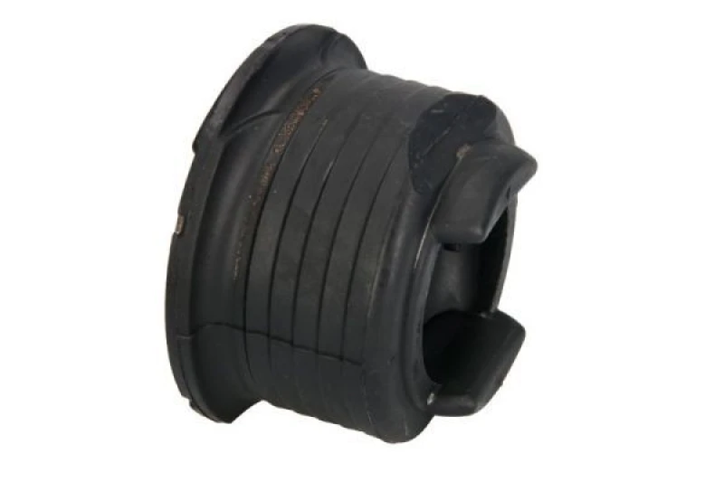 Image of REINHOCH Axle bush REINHOCH RH20-3004