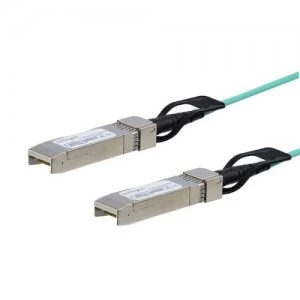 image of 3m Cisco 10GB SFPPlus Active Optical Cbl