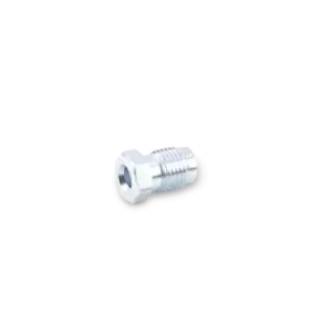 Image of ATE Union Bolt 24.3516-0050.1