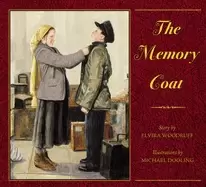 Image of memory coat