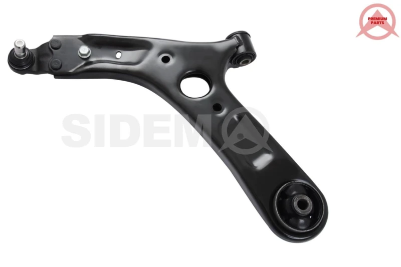 Image of SIDEM Suspension arm SIDEM 81570
