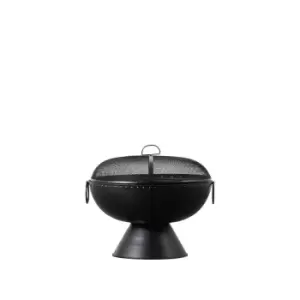 Image of Crossland Grove Madagascar Firepit