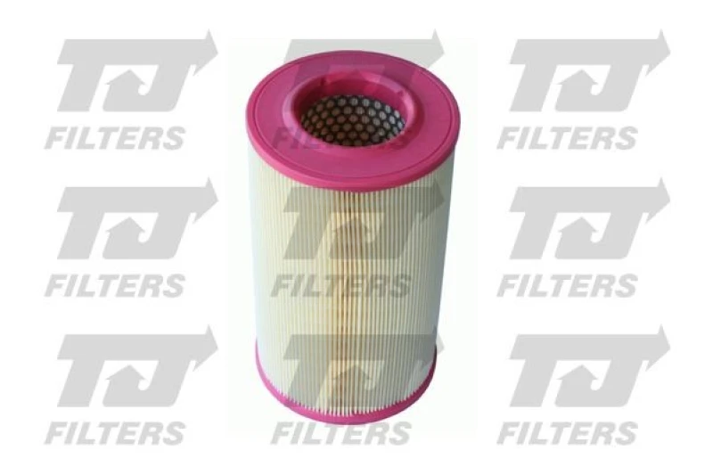 Image of QUINTON HAZELL Air filter QUINTON HAZELL QFA0280