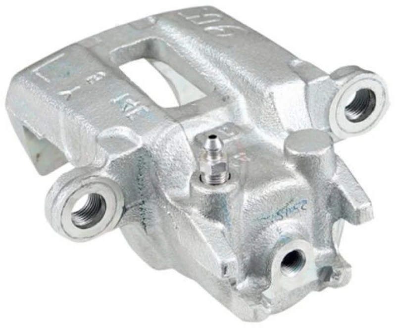 Image of A.B.S. Brake caliper A.B.S. 730762