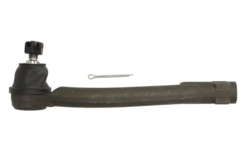 Image of YAMATO Track rod end YAMATO I10321YMT