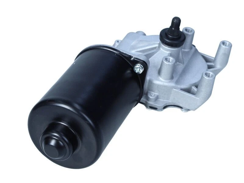 Image of MAXGEAR Wiper motor MAXGEAR 57-0436