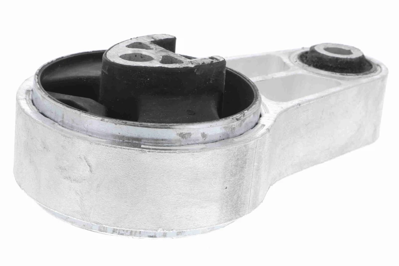 Image of Engine mount VAICO V20-2283