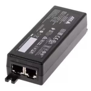 Image of 30W Midspan CA76373
