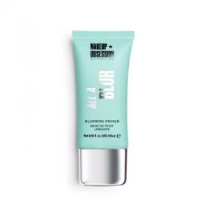 image of All A Blur Primer