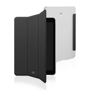 Image of Hama Material Pure Case for Samsung Galaxy Tab A 10, 5" Black