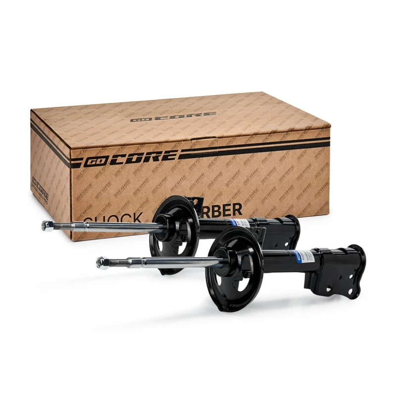 Image of goCORE Shock absorber goCORE GCH540316