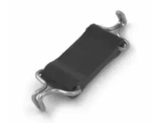 Image of VEGAZ Holder, exhaust system FIAT,SEAT,CITROEN FTG-103 4125193,4126727,4126729 4126729,4126729,1203074,21011203047,4126729,4126729