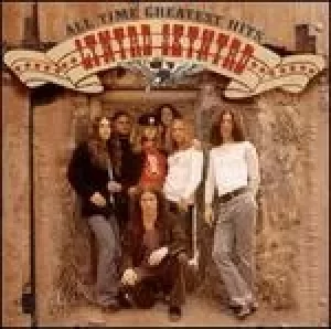 Image of lynyrd skynyrd all time greatest hits