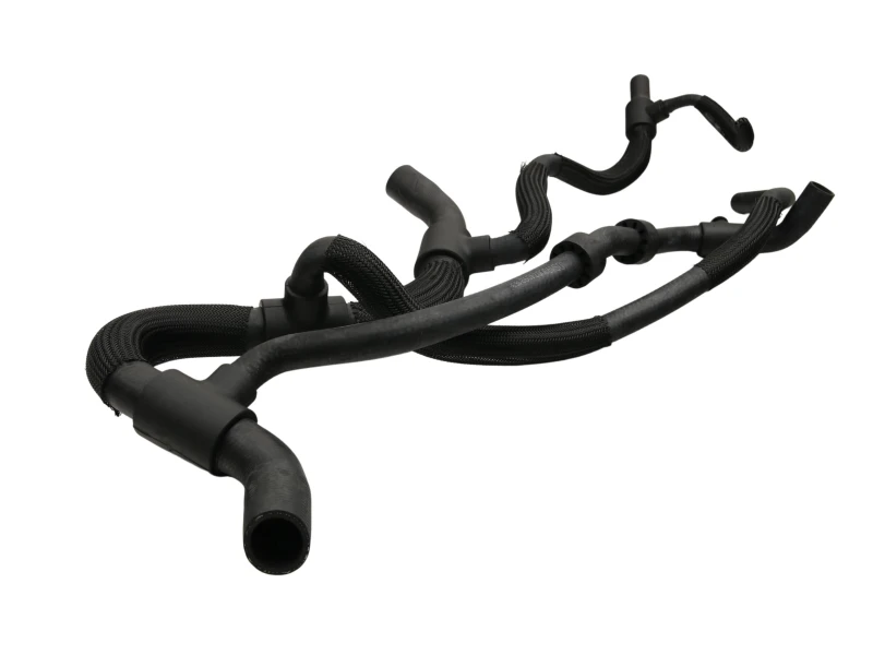 Image of FAST Radiator hose FAST FT61497