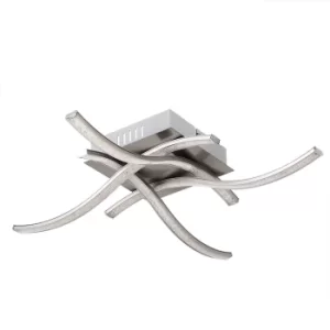 Image of LED Ceiling Light Tigull