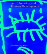Image of art education and human development