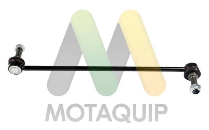 Image of MOTAQUIP Anti-roll bar link MOTAQUIP LVSL1449