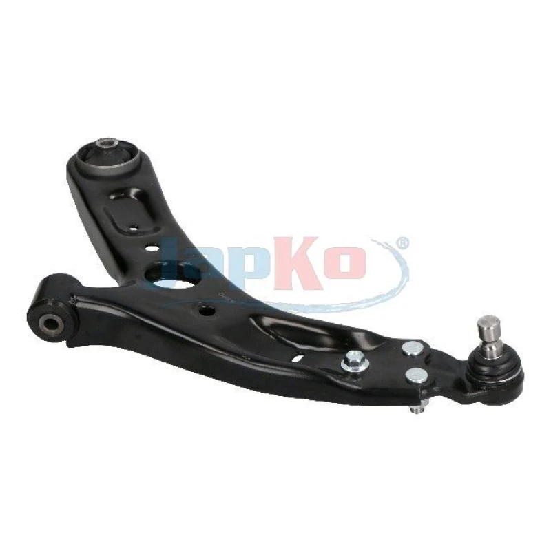 Image of JAPKO Suspension arm JAPKO 72K34L