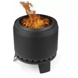 Image of Landmann - Smokeless Firepit - Large