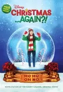 Image of christmas again