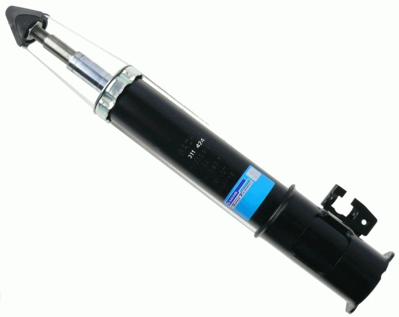 Image of Shock absorber SACHS 311 424