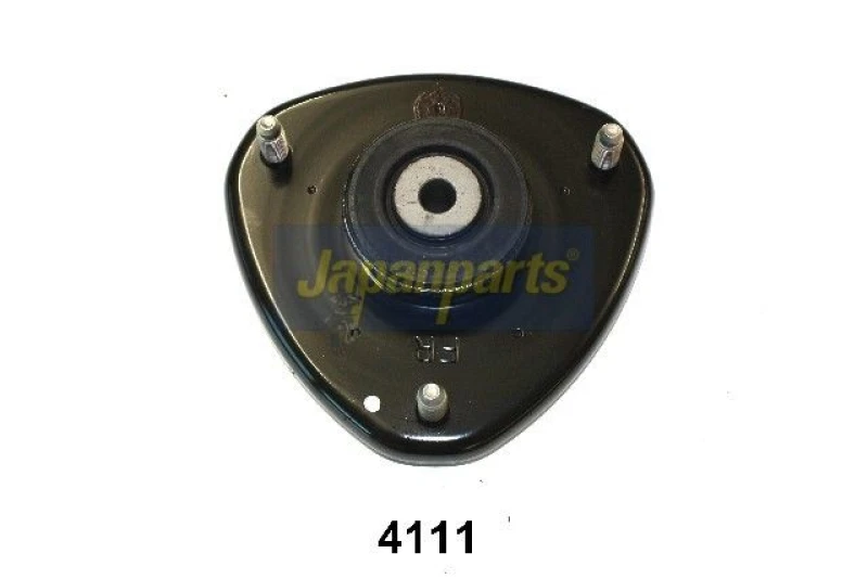 Image of JAPANPARTS Top strut mount JAPANPARTS SM0436
