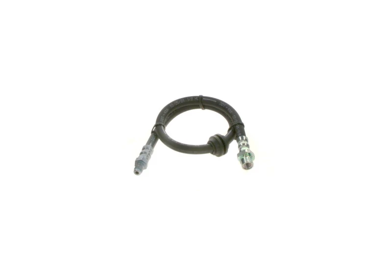 Image of Bosch 1 987 481 542 Brake Hose Brake Hose (83)