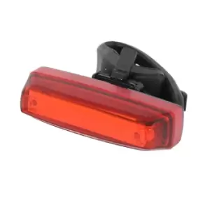 ETC R35 35 Lumen Rear Light - main image