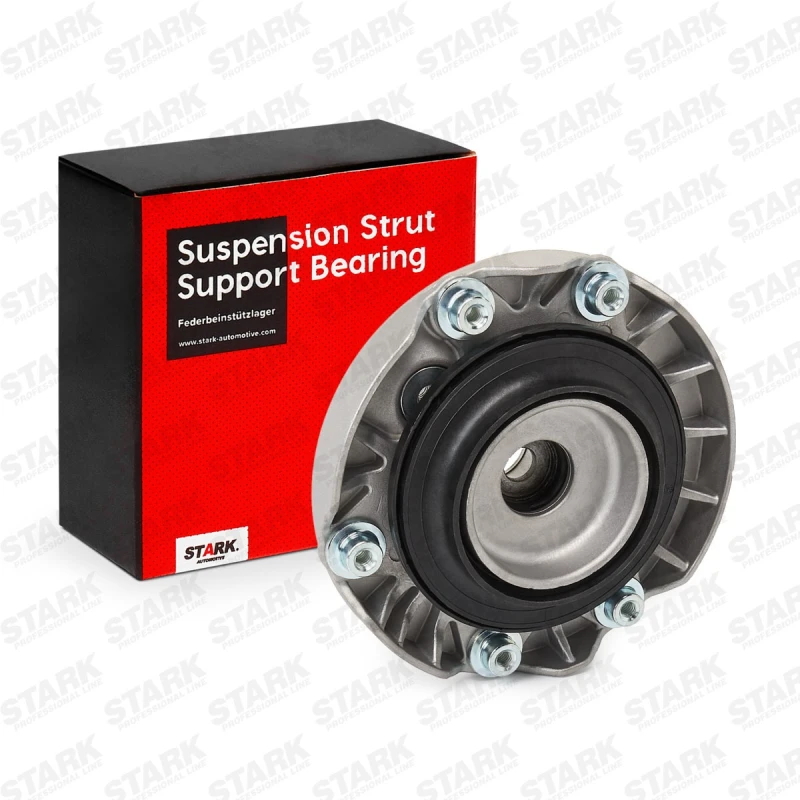Image of STARK Top strut mount STARK SKSS-0671342