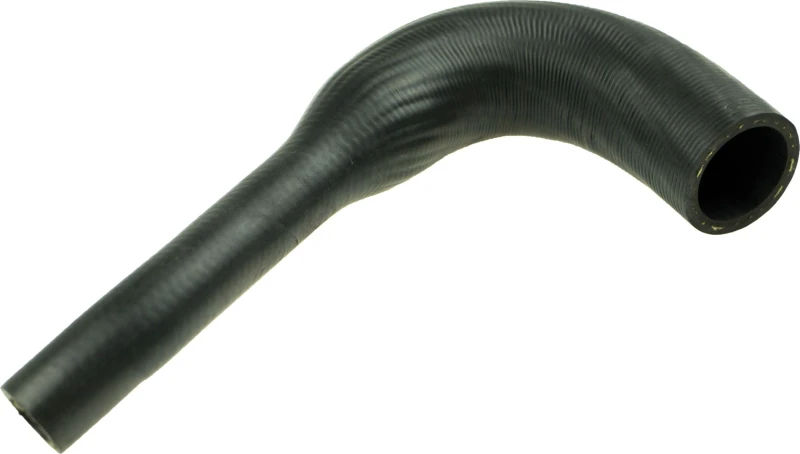 Image of GATES Radiator hose GATES 05-3985
