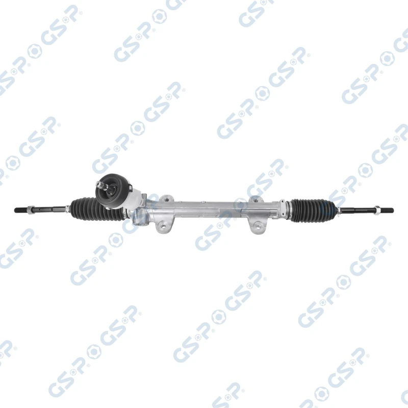Image of GSP Steering rack GSP SR701096