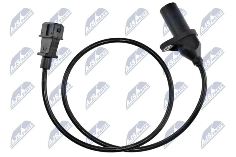 Image of NTY Crankshaft sensor NTY ECP-FT-001