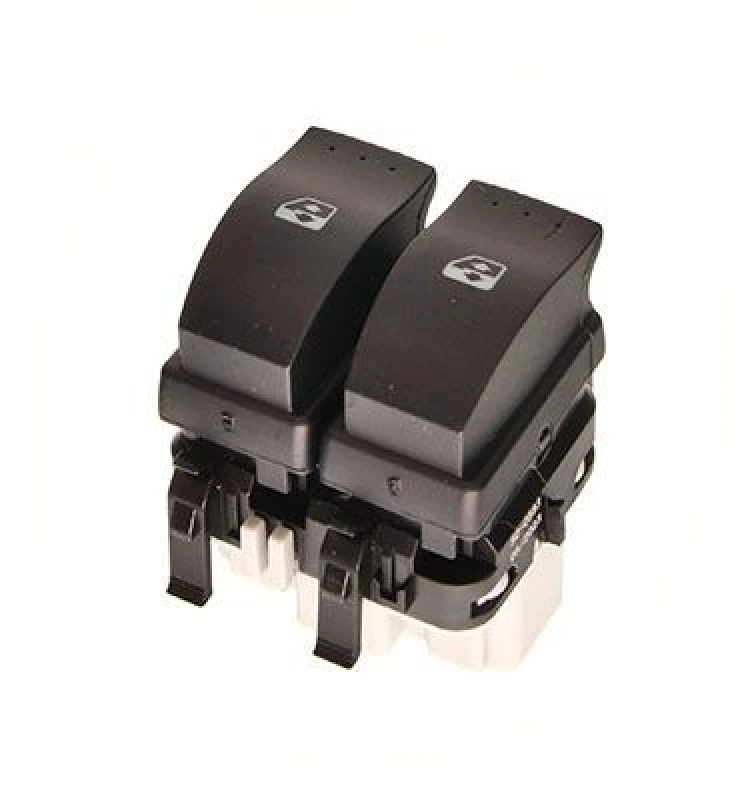 Image of MAXGEAR Window switch MAXGEAR 50-0583