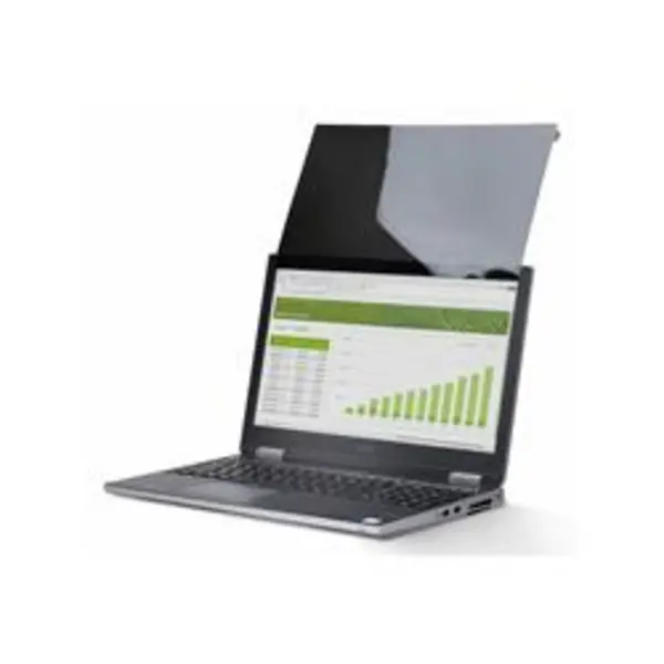 Image of StarTech.com 16" 16:10 Laptop Touch Privacy Screen 16LT6-PRIVACY-SCREEN